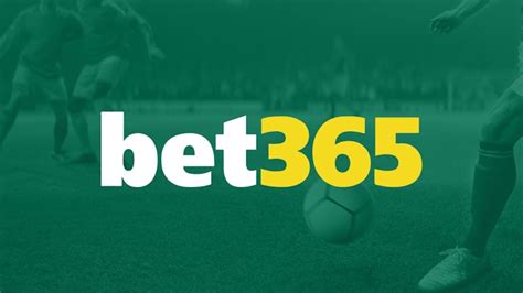 bet365 soccer results